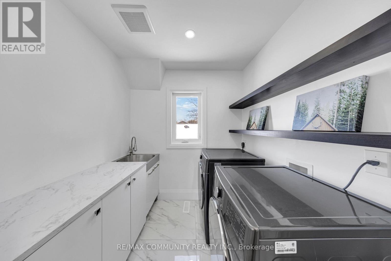 645 Fraser Avenue, Oshawa, Ontario  L1J 6R8 - Photo 32 - E12799418