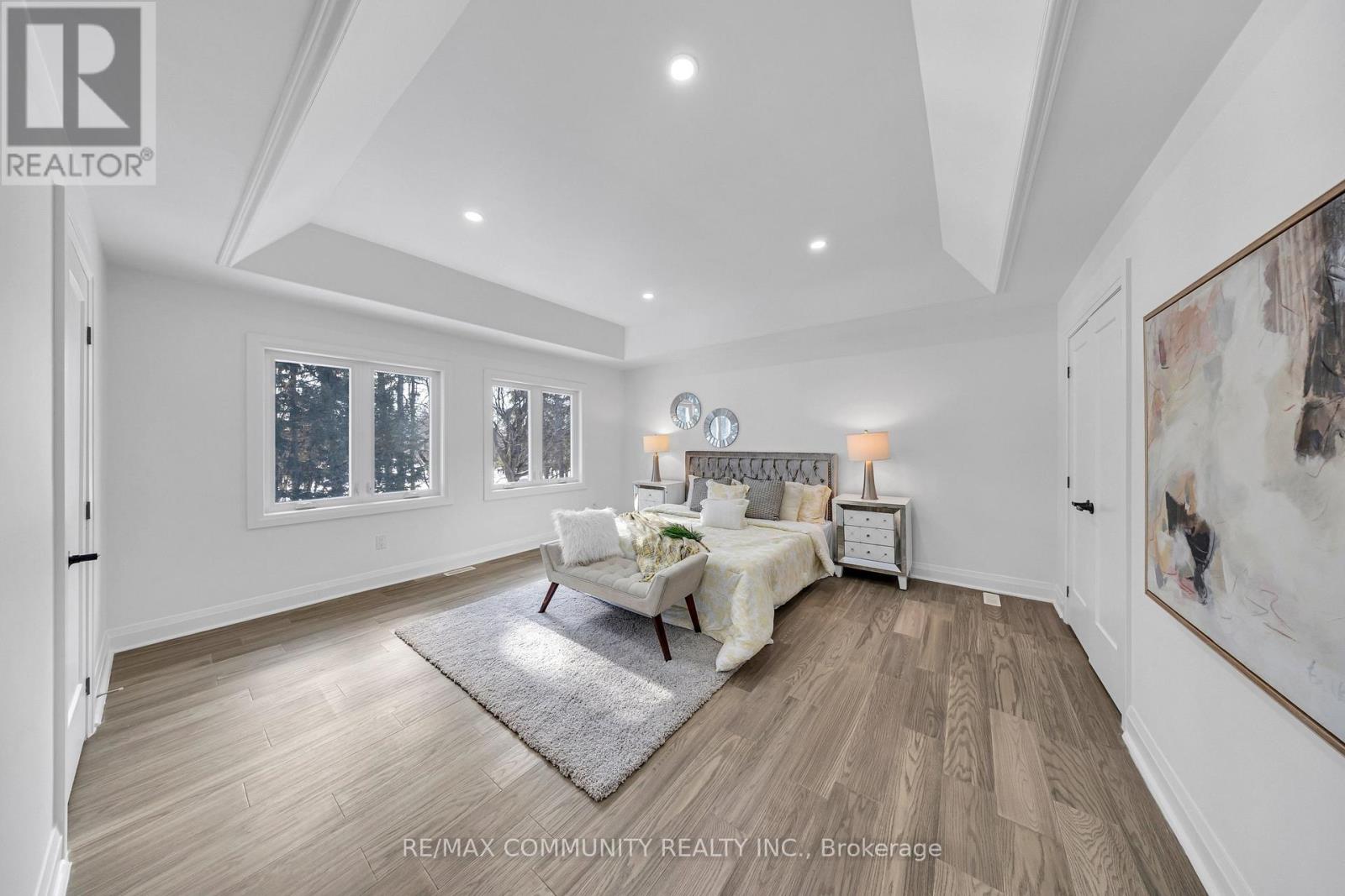 645 Fraser Avenue, Oshawa, Ontario  L1J 6R8 - Photo 33 - E12799418