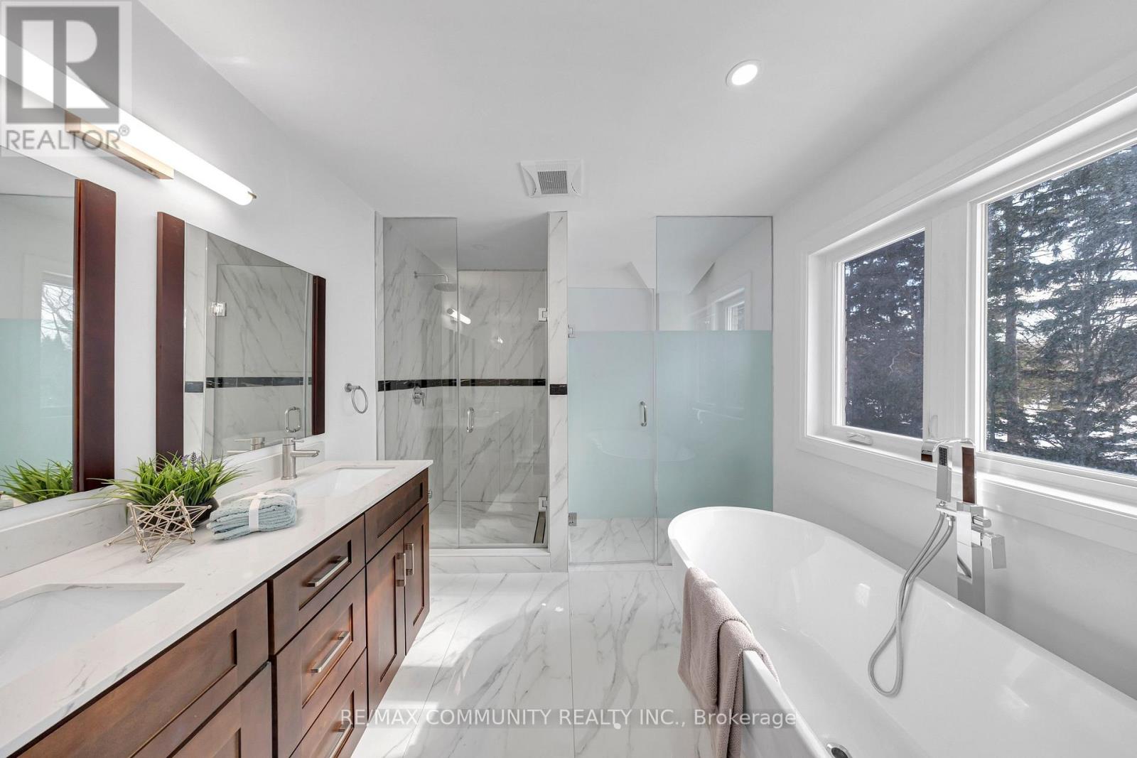 645 Fraser Avenue, Oshawa, Ontario  L1J 6R8 - Photo 35 - E12799418