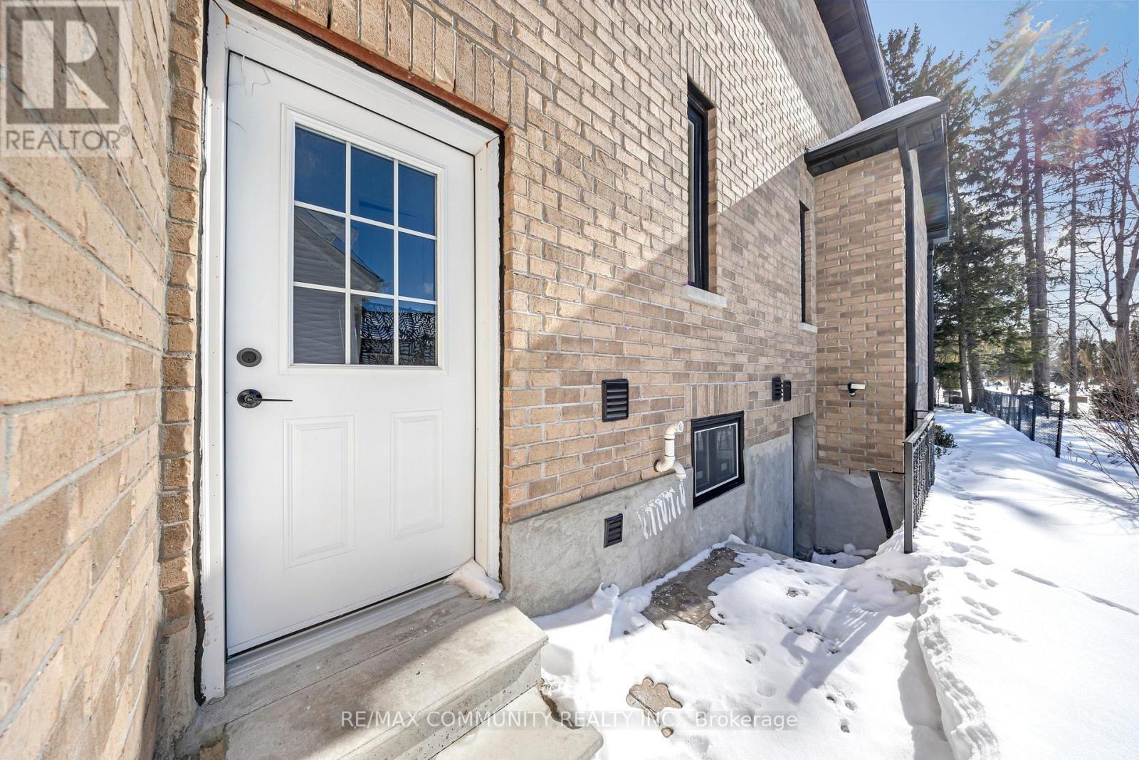 645 Fraser Avenue, Oshawa, Ontario  L1J 6R8 - Photo 48 - E12799418