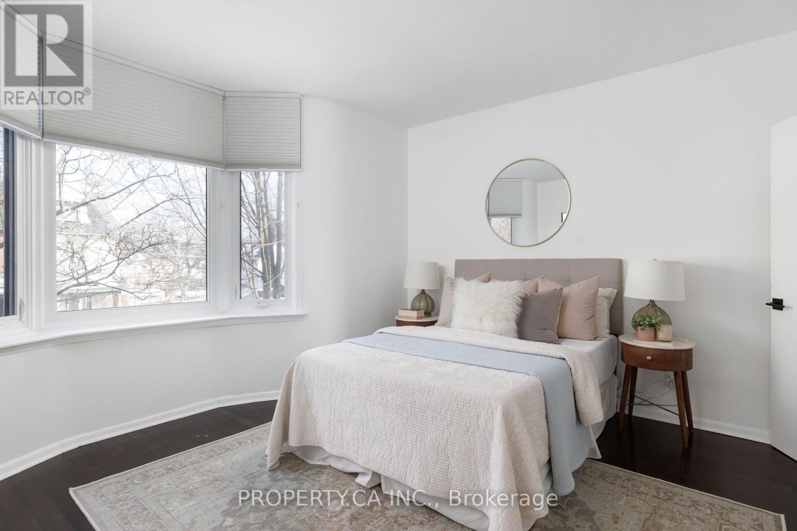 14 Galt Avenue, Toronto, Ontario  M4M 2Z1 - Photo 17 - E12799424