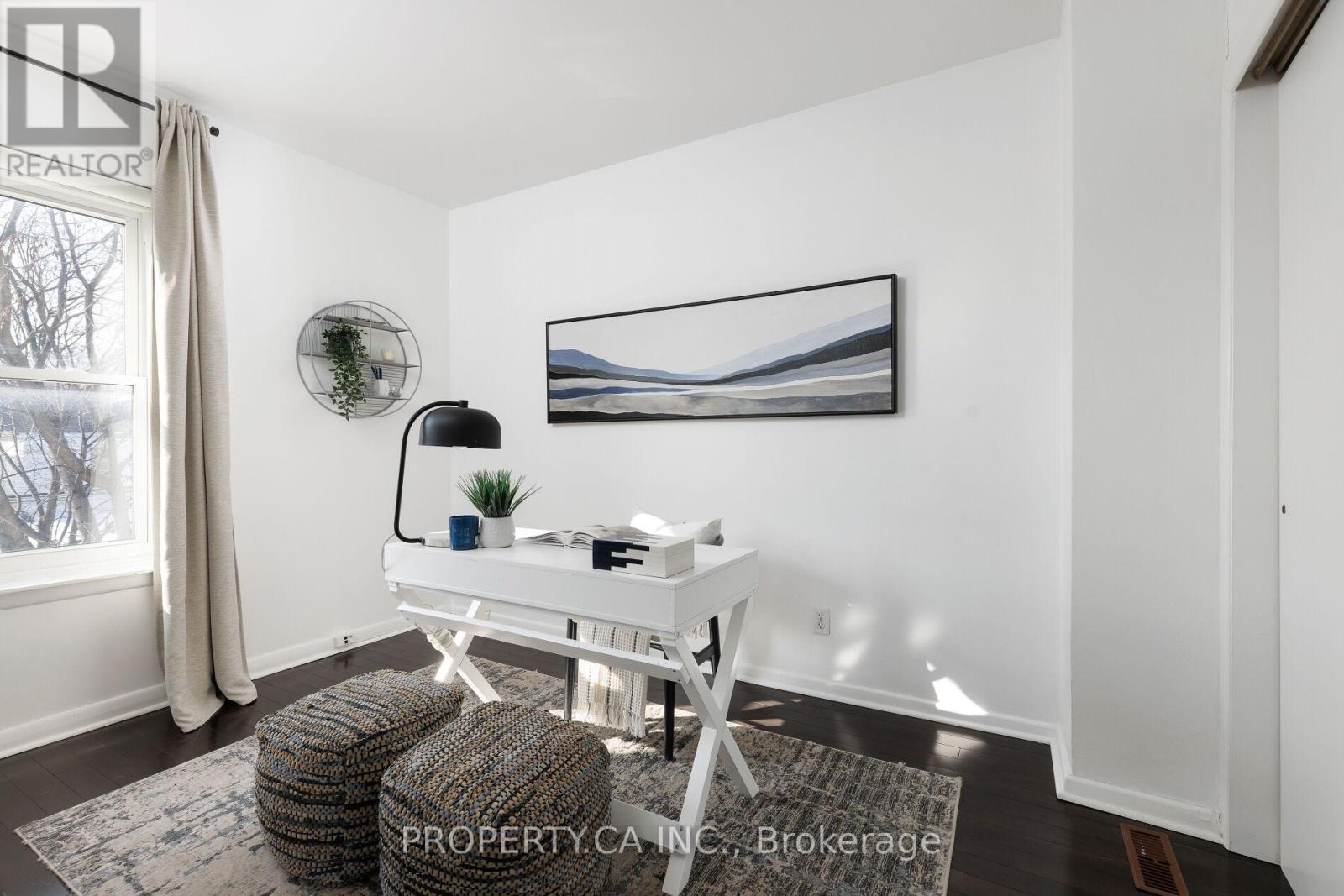 14 Galt Avenue, Toronto, Ontario  M4M 2Z1 - Photo 20 - E12799424