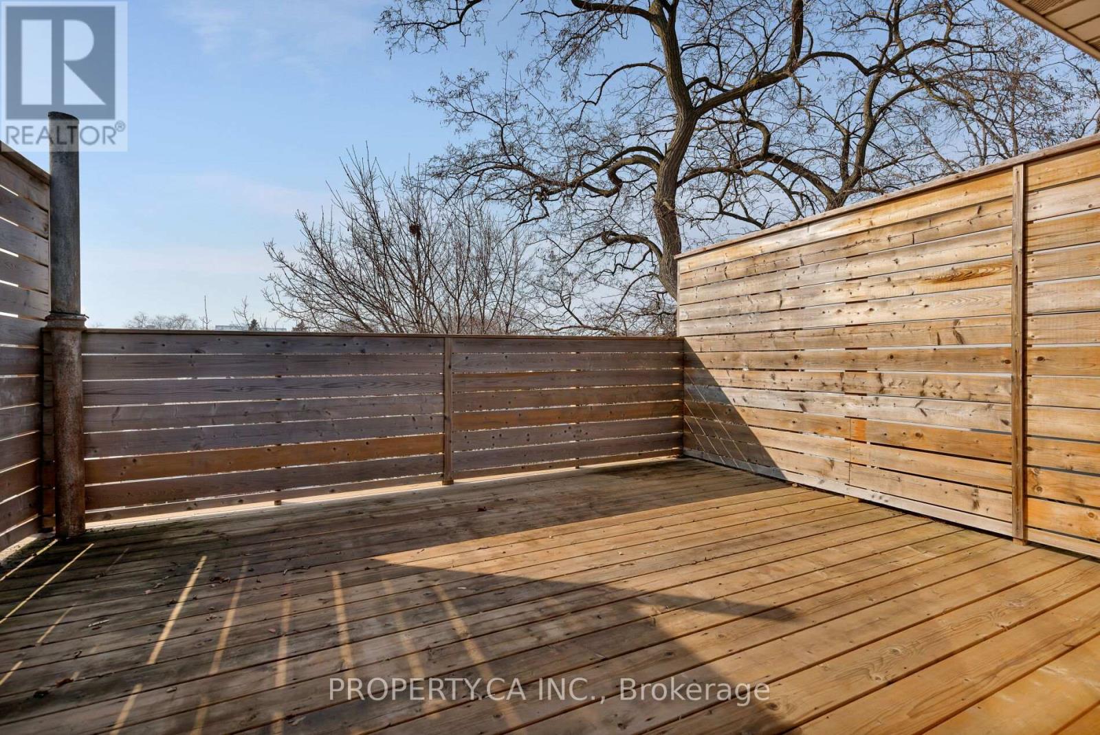 14 Galt Avenue, Toronto, Ontario  M4M 2Z1 - Photo 26 - E12799424