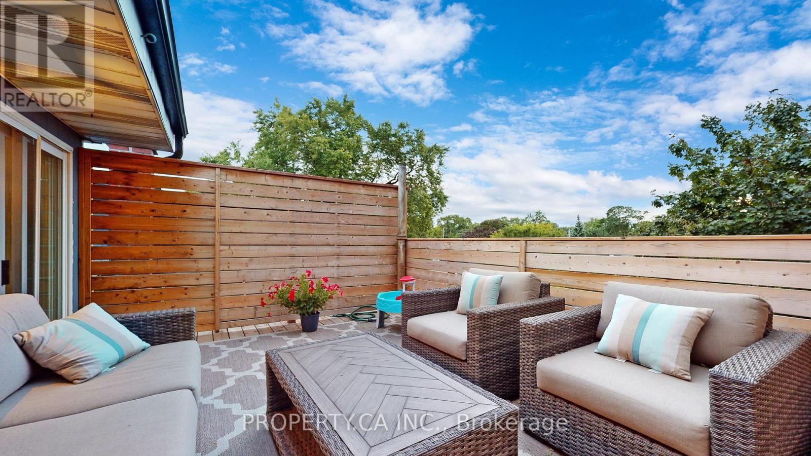 14 Galt Avenue, Toronto, Ontario  M4M 2Z1 - Photo 27 - E12799424