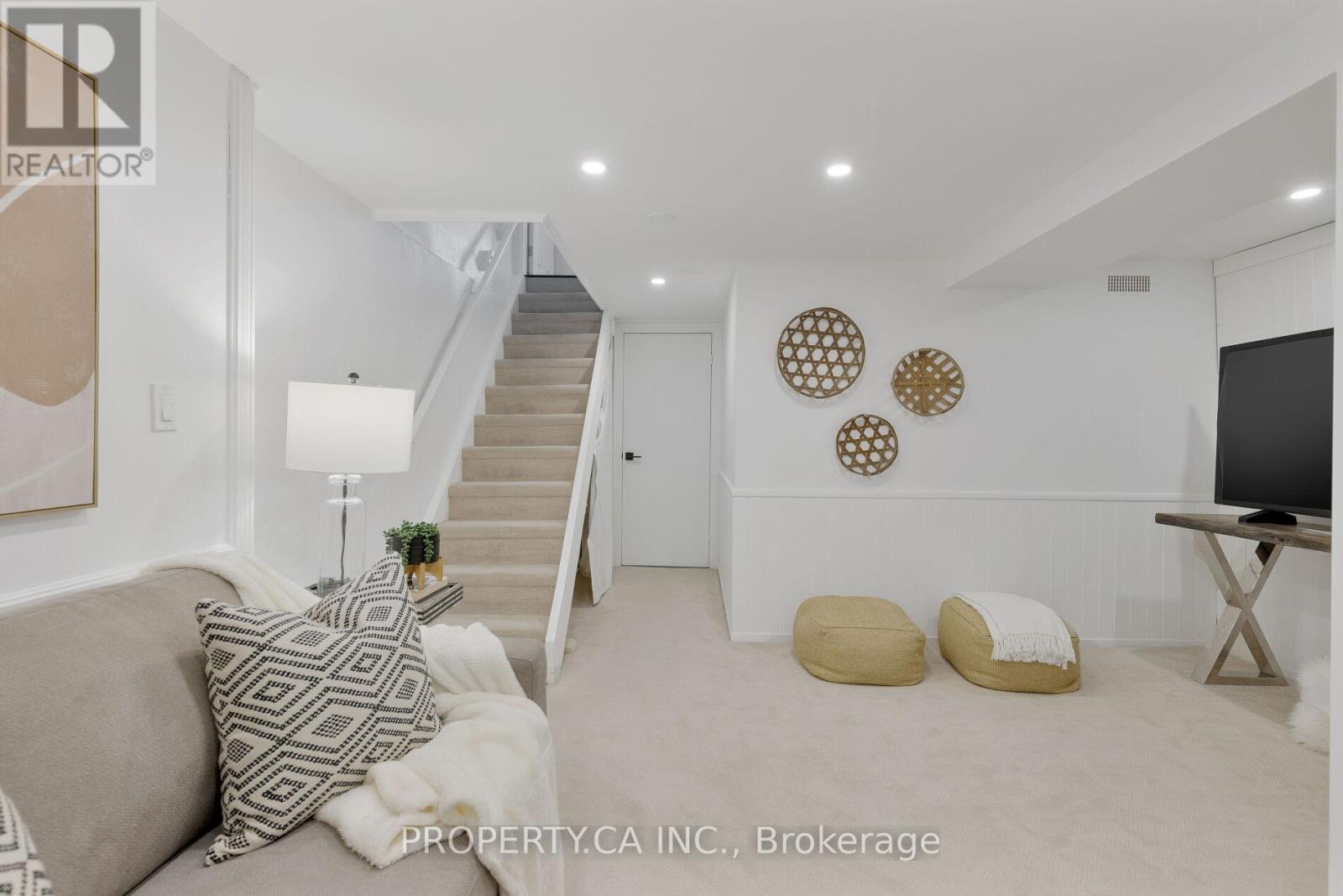 14 Galt Avenue, Toronto, Ontario  M4M 2Z1 - Photo 31 - E12799424