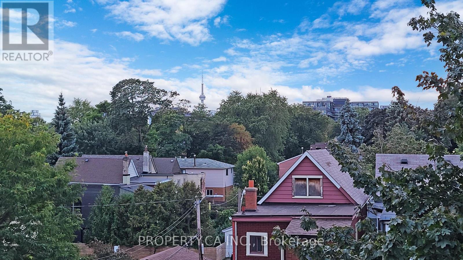 14 Galt Avenue, Toronto, Ontario  M4M 2Z1 - Photo 34 - E12799424