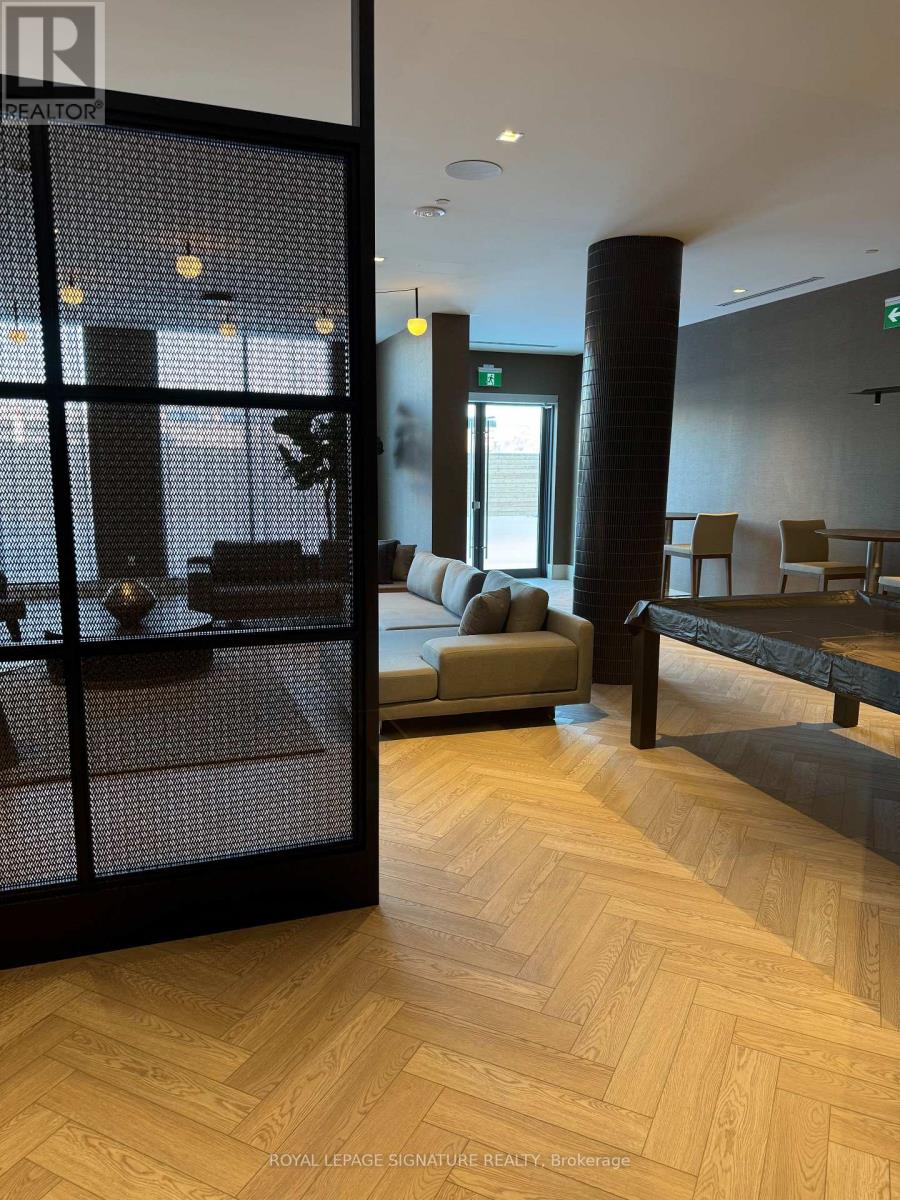 2117 - 2545 Simcoe Street N, Oshawa (Windfields), Ontario  L1L 0W3 - Photo 12 - E12799502