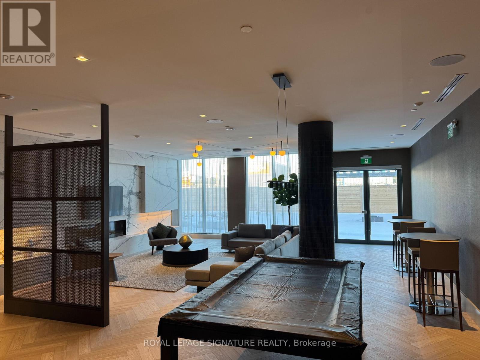 2117 - 2545 Simcoe Street N, Oshawa (Windfields), Ontario  L1L 0W3 - Photo 13 - E12799502