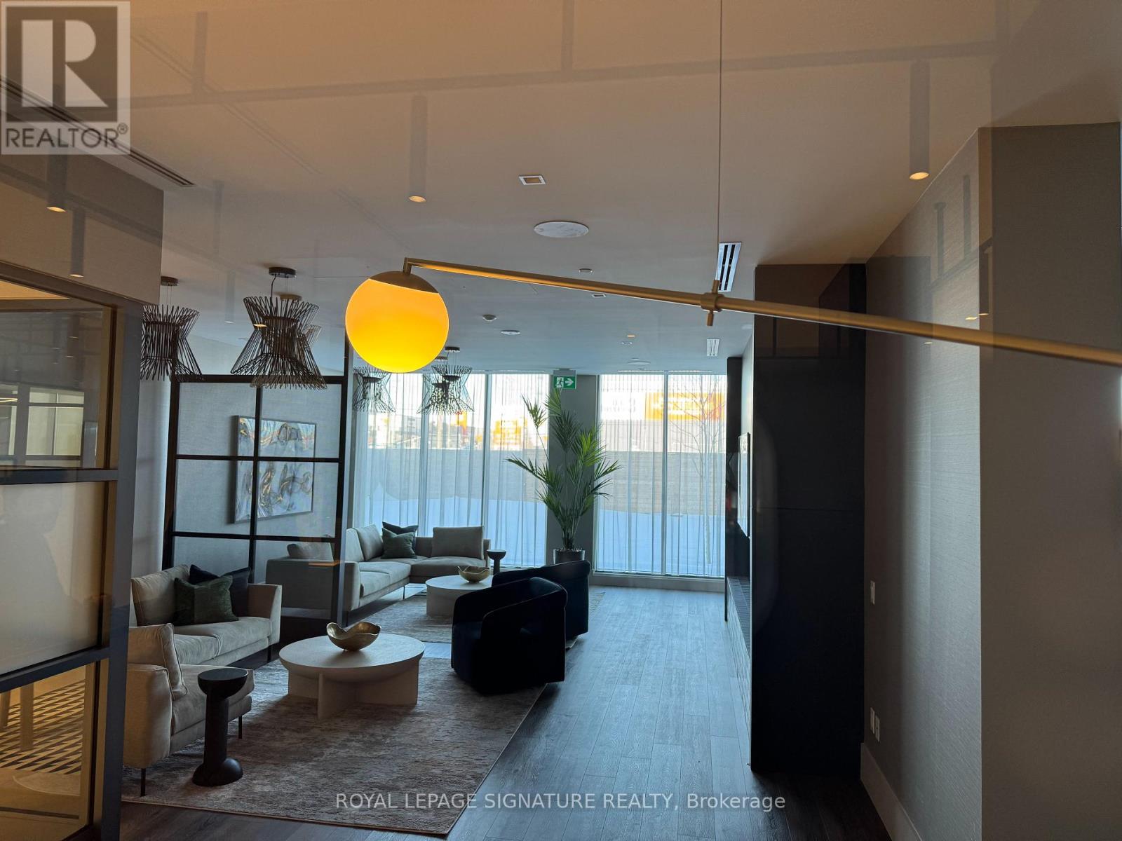 2117 - 2545 Simcoe Street N, Oshawa (Windfields), Ontario  L1L 0W3 - Photo 14 - E12799502