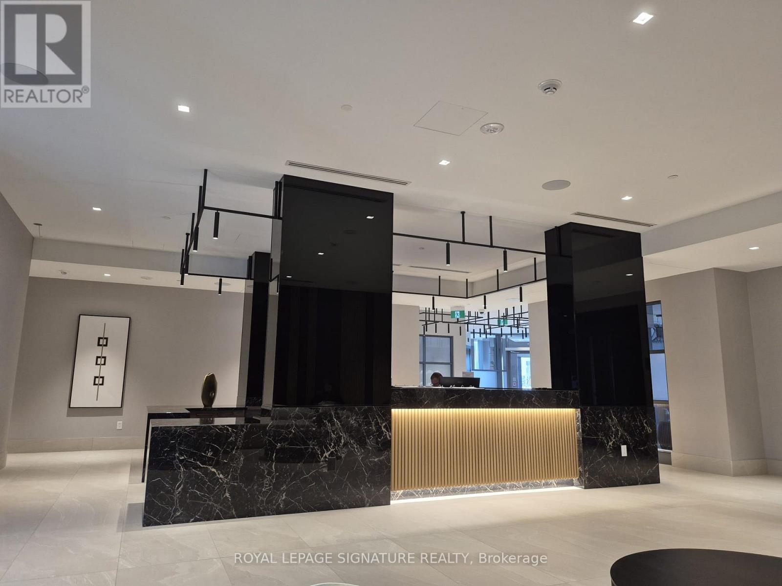 2117 - 2545 Simcoe Street N, Oshawa (Windfields), Ontario  L1L 0W3 - Photo 15 - E12799502