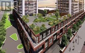 2117 - 2545 Simcoe Street N, Oshawa (Windfields), Ontario  L1L 0W3 - Photo 2 - E12799502