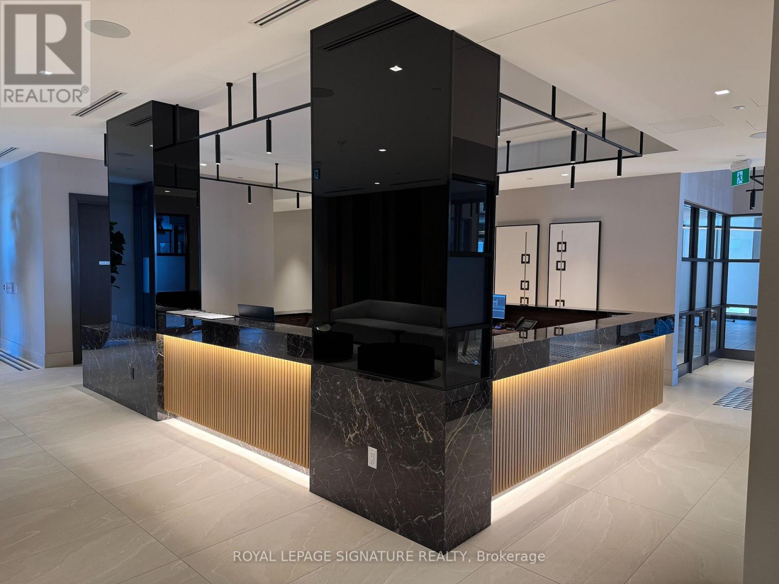 2117 - 2545 Simcoe Street N, Oshawa (Windfields), Ontario  L1L 0W3 - Photo 4 - E12799502