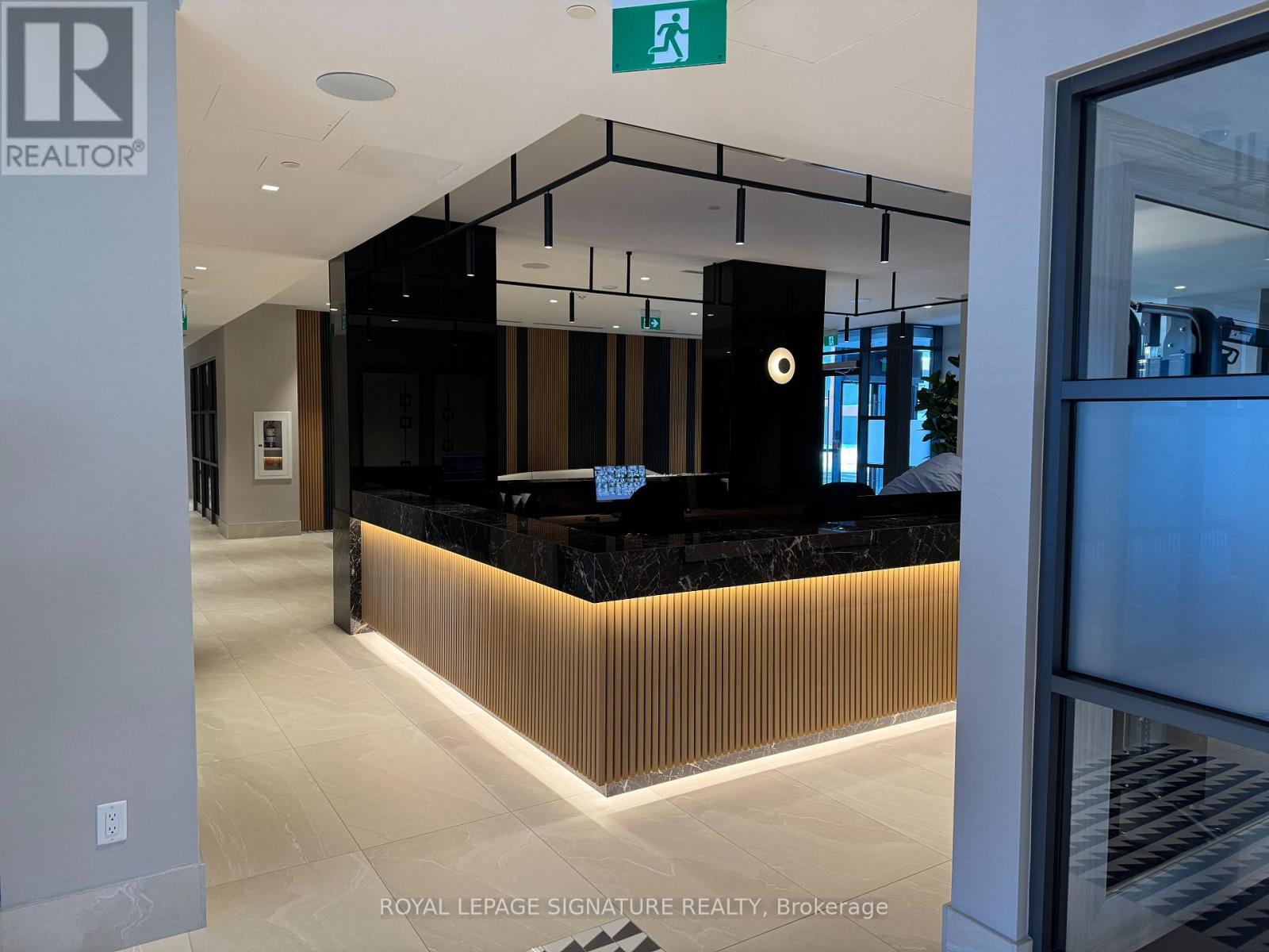 2117 - 2545 Simcoe Street N, Oshawa (Windfields), Ontario  L1L 0W3 - Photo 5 - E12799502