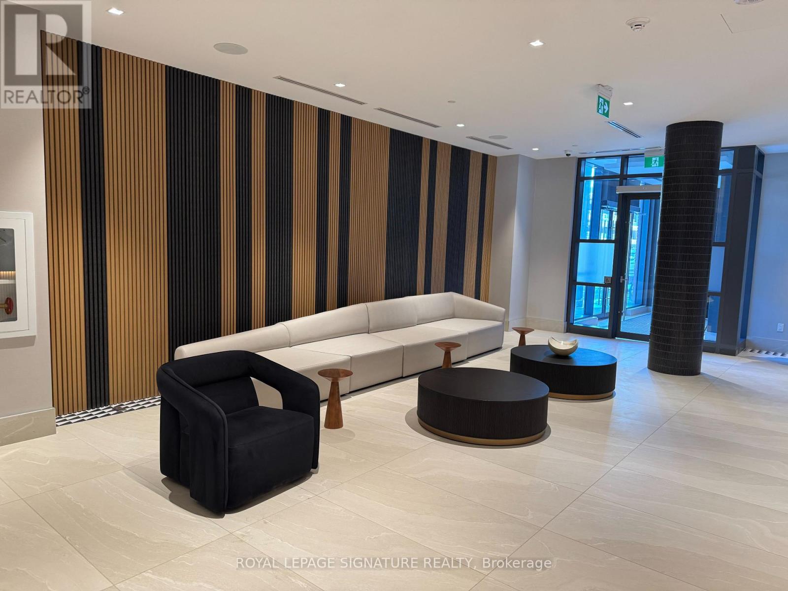 2117 - 2545 Simcoe Street N, Oshawa (Windfields), Ontario  L1L 0W3 - Photo 6 - E12799502