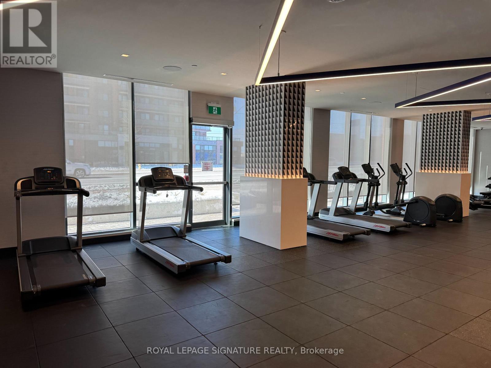 2117 - 2545 Simcoe Street N, Oshawa (Windfields), Ontario  L1L 0W3 - Photo 7 - E12799502