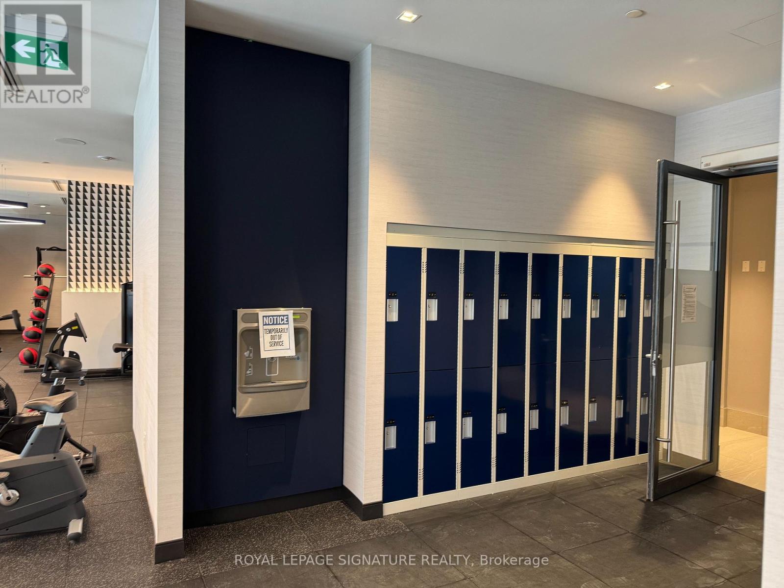 2117 - 2545 Simcoe Street N, Oshawa (Windfields), Ontario  L1L 0W3 - Photo 8 - E12799502