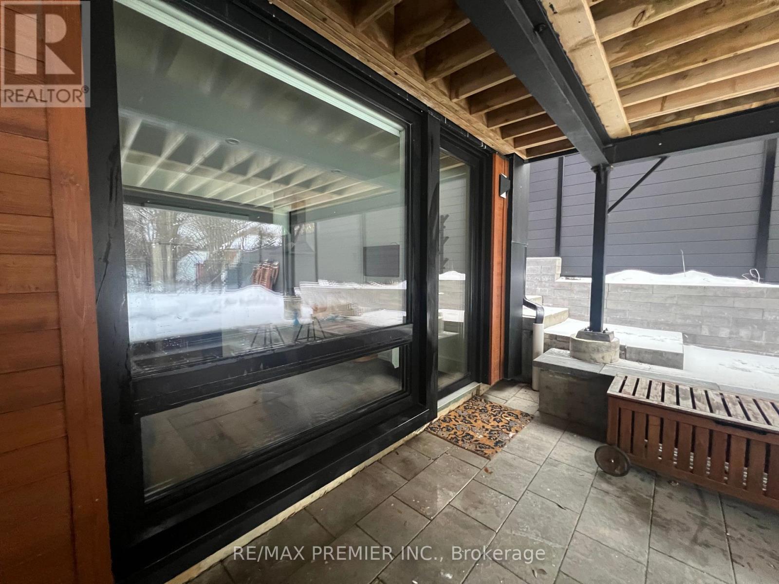 Basement - 7 Glen Eden Crescent, Toronto, Ontario  M4B 2X8 - Photo 11 - E12799506