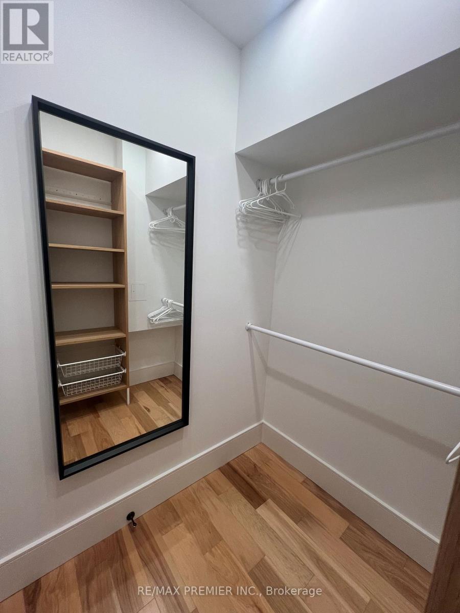 Basement - 7 Glen Eden Crescent, Toronto, Ontario  M4B 2X8 - Photo 6 - E12799506