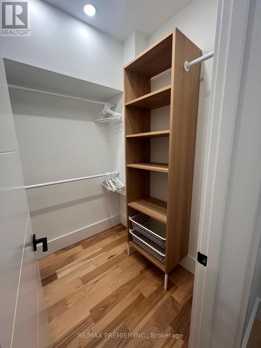 Basement - 7 Glen Eden Crescent, Toronto, Ontario  M4B 2X8 - Photo 7 - E12799506