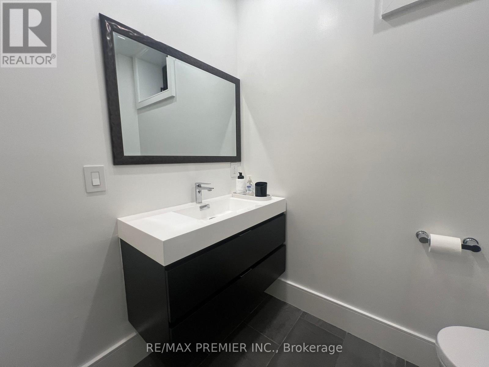 Basement - 7 Glen Eden Crescent, Toronto, Ontario  M4B 2X8 - Photo 9 - E12799506