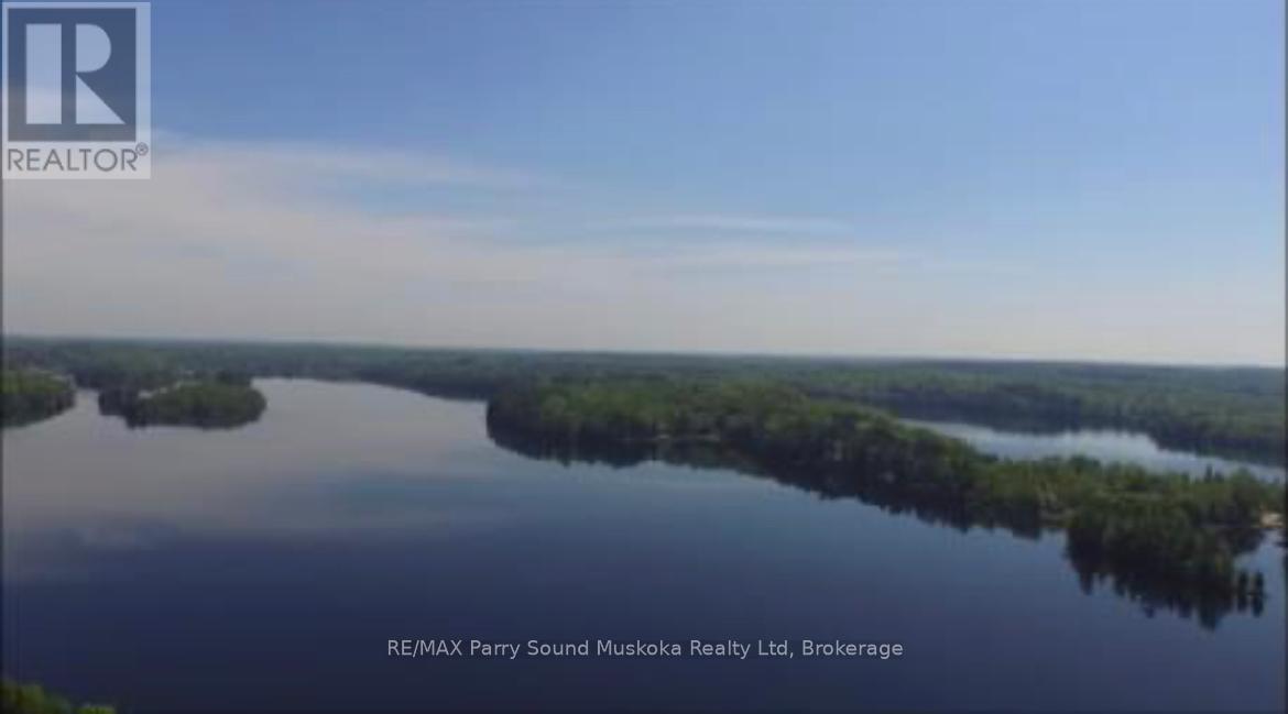 185 Wilson, Parry Sound Remote Area, Ontario  P0H 1Y0 - Photo 5 - X12570216