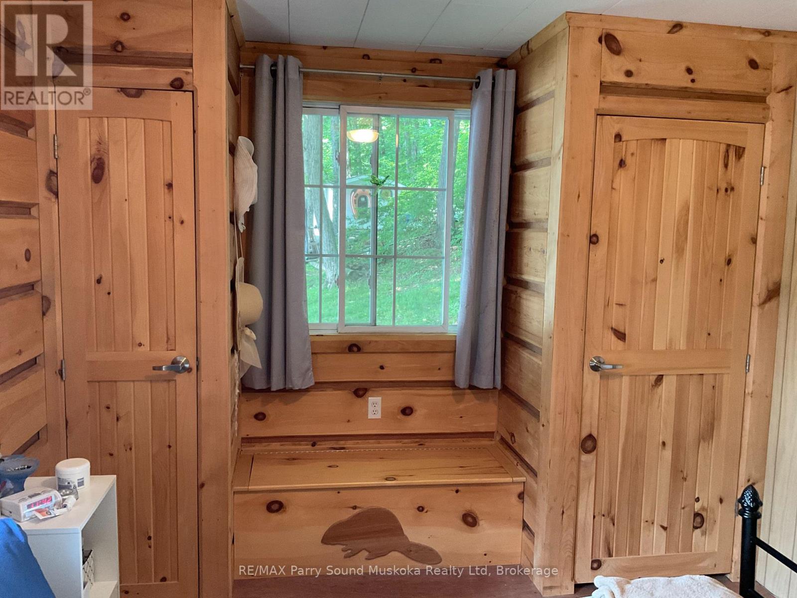 185 Wilson, Parry Sound Remote Area, Ontario  P0H 1Y0 - Photo 7 - X12570216