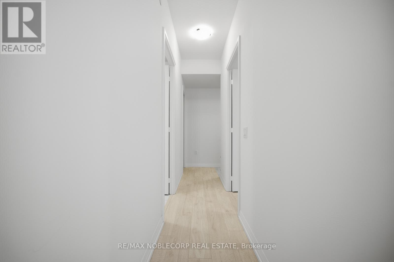 303 - 27 Korda Gate, Vaughan, Ontario  L4K 0P6 - Photo 10 - N12799356