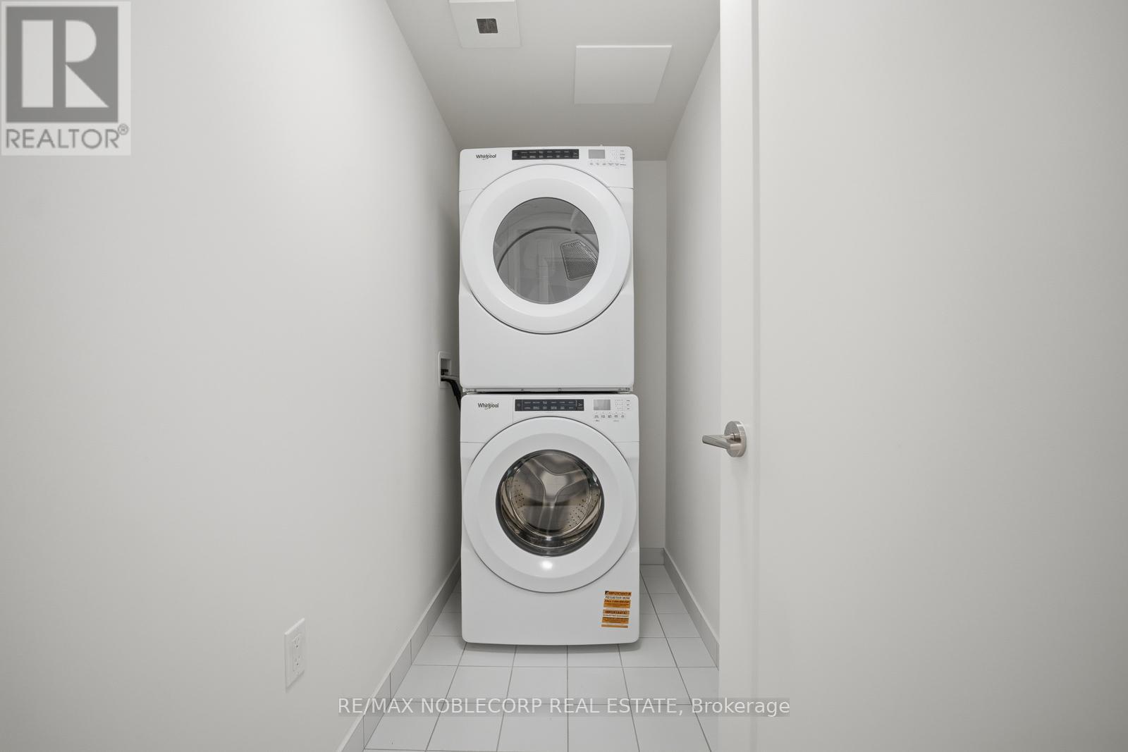 303 - 27 Korda Gate, Vaughan, Ontario  L4K 0P6 - Photo 11 - N12799356