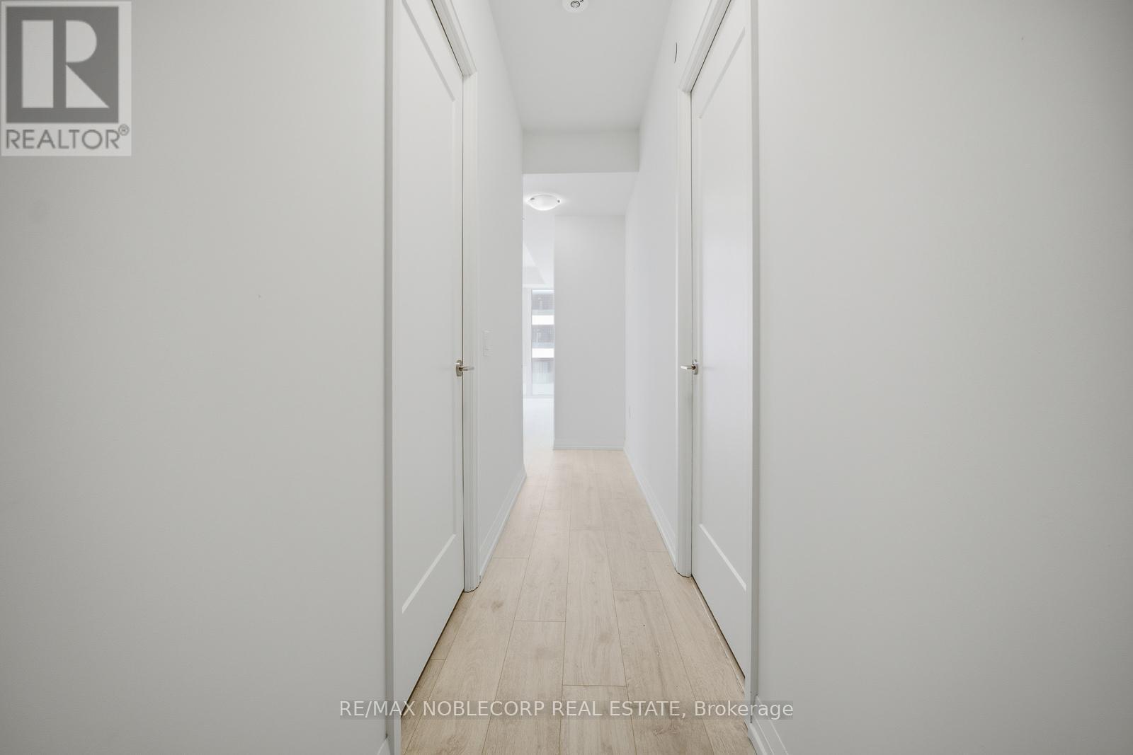 303 - 27 Korda Gate, Vaughan, Ontario  L4K 0P6 - Photo 15 - N12799356