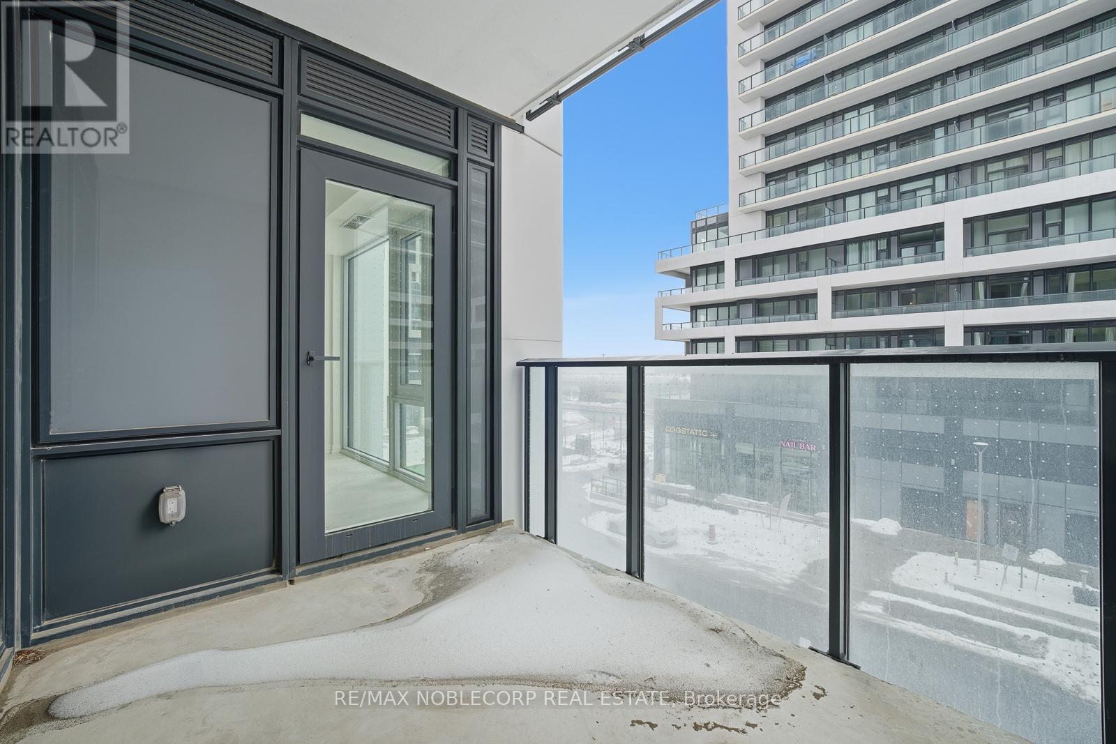 303 - 27 Korda Gate, Vaughan, Ontario  L4K 0P6 - Photo 16 - N12799356