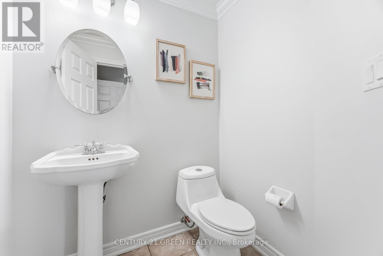 27 Outlook Terrace Drive, Markham, Ontario  L6E 1J9 - Photo 22 - N12799362