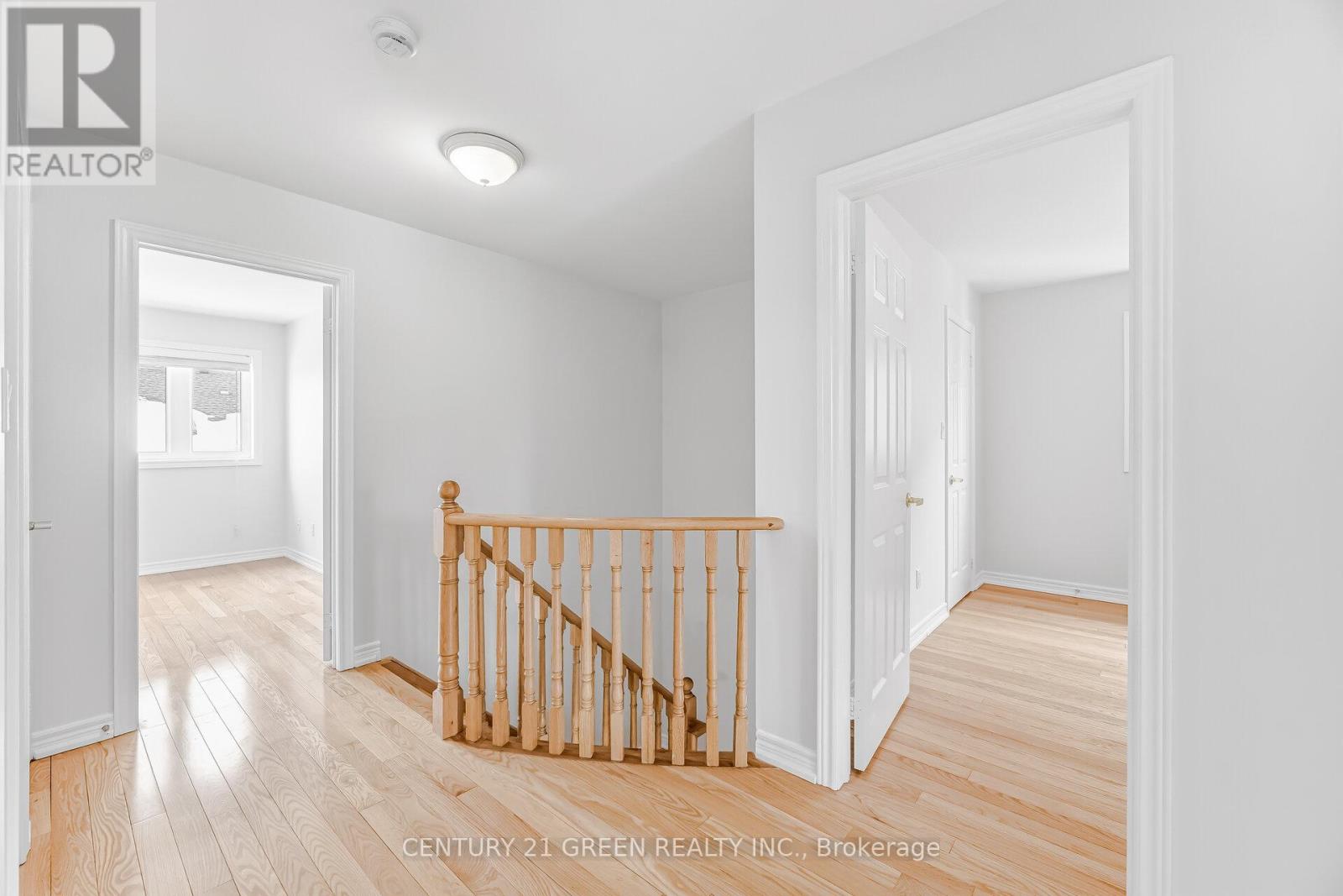 27 Outlook Terrace Drive, Markham, Ontario  L6E 1J9 - Photo 25 - N12799362