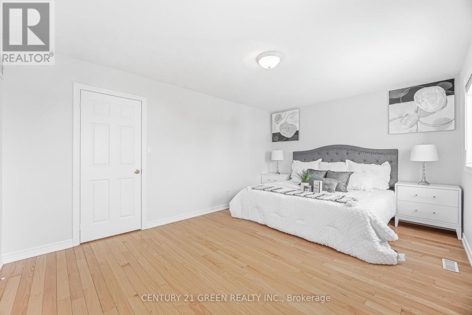 27 Outlook Terrace Drive, Markham, Ontario  L6E 1J9 - Photo 27 - N12799362