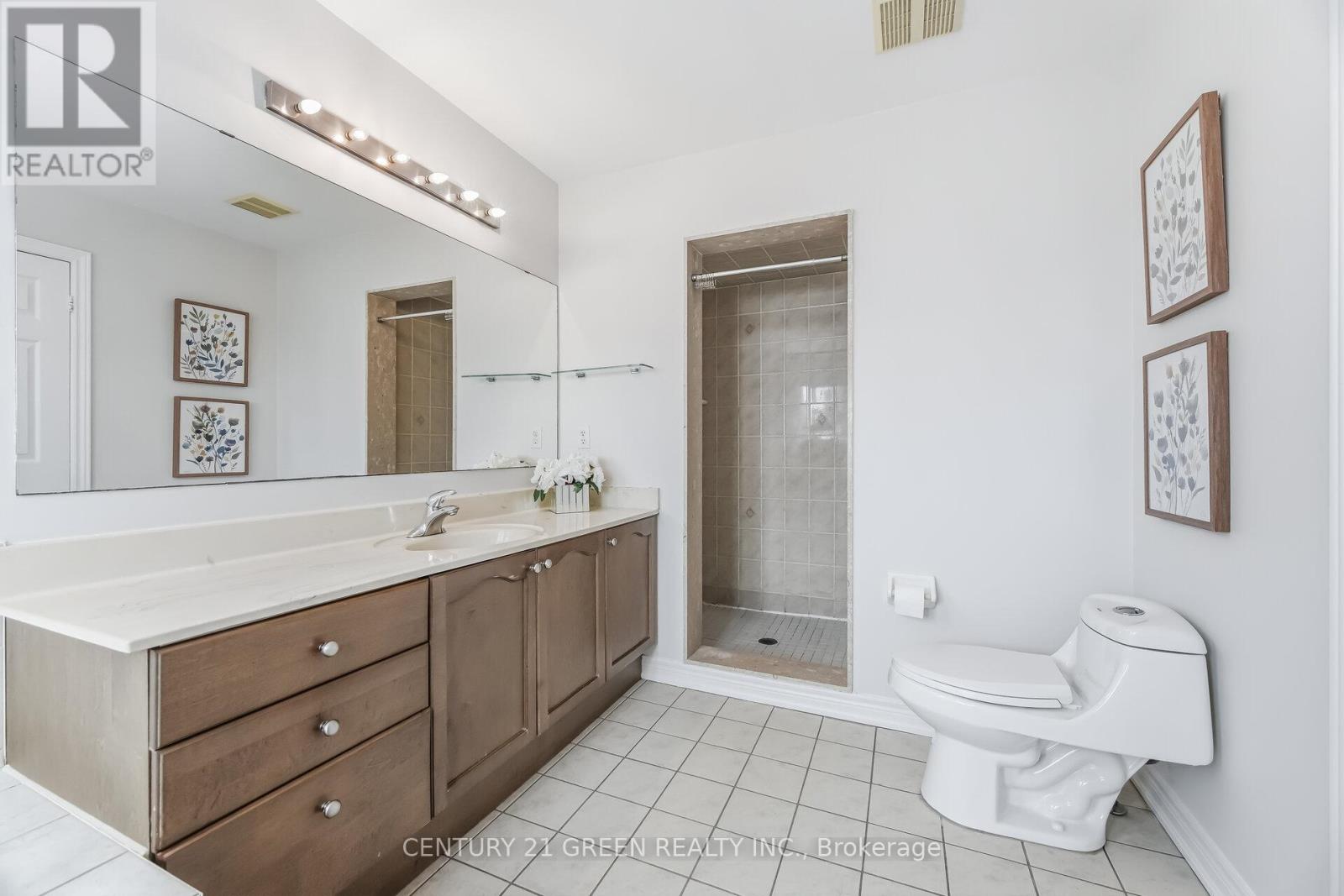 27 Outlook Terrace Drive, Markham, Ontario  L6E 1J9 - Photo 29 - N12799362