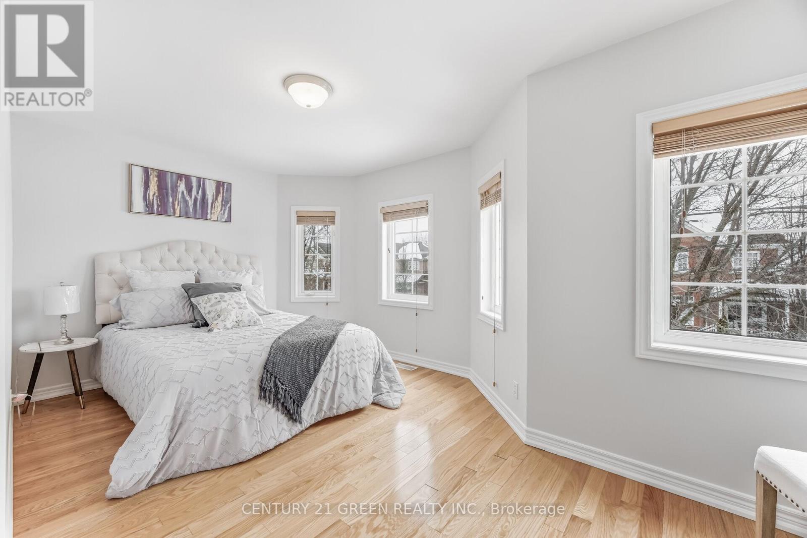 27 Outlook Terrace Drive, Markham, Ontario  L6E 1J9 - Photo 31 - N12799362