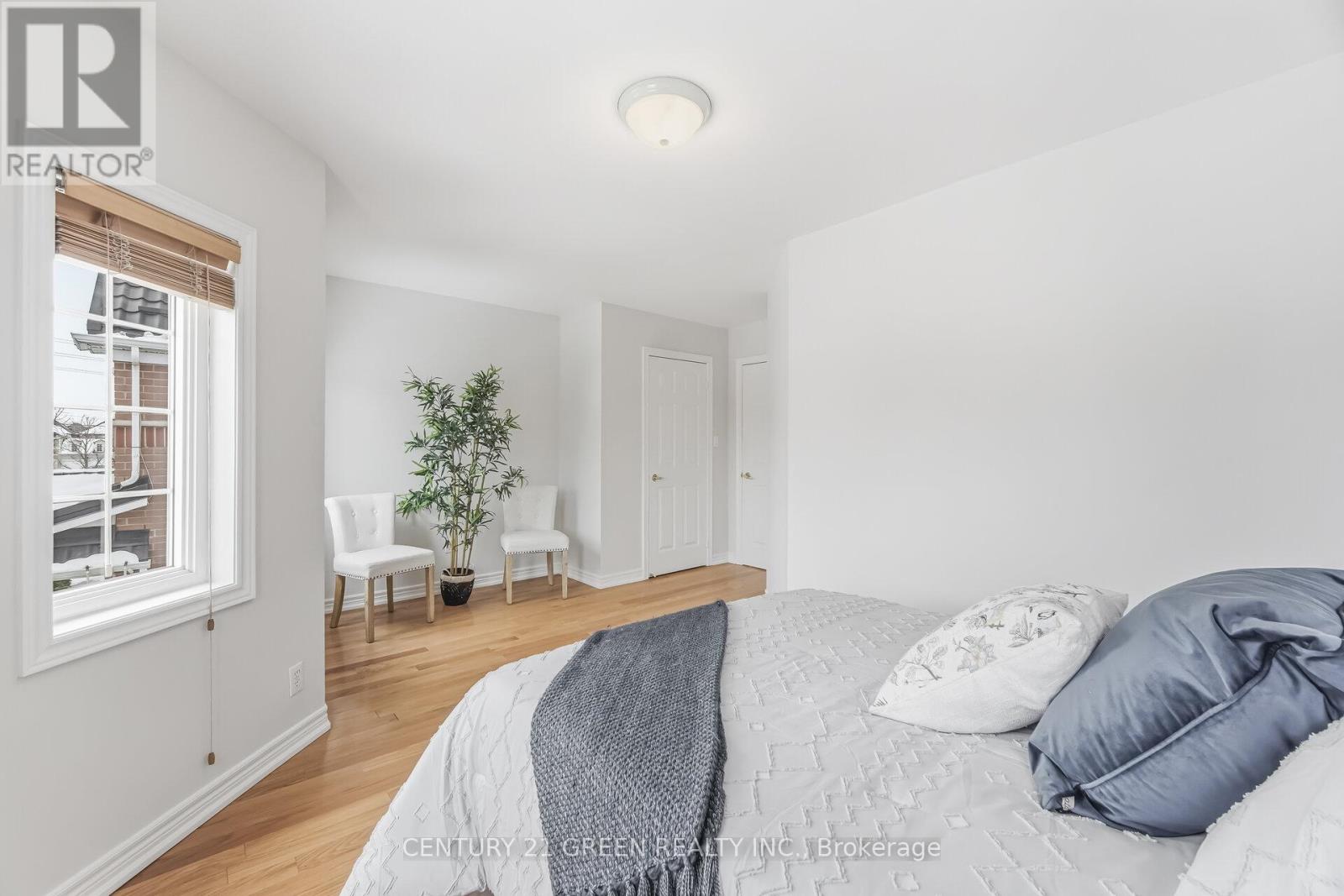 27 Outlook Terrace Drive, Markham, Ontario  L6E 1J9 - Photo 32 - N12799362