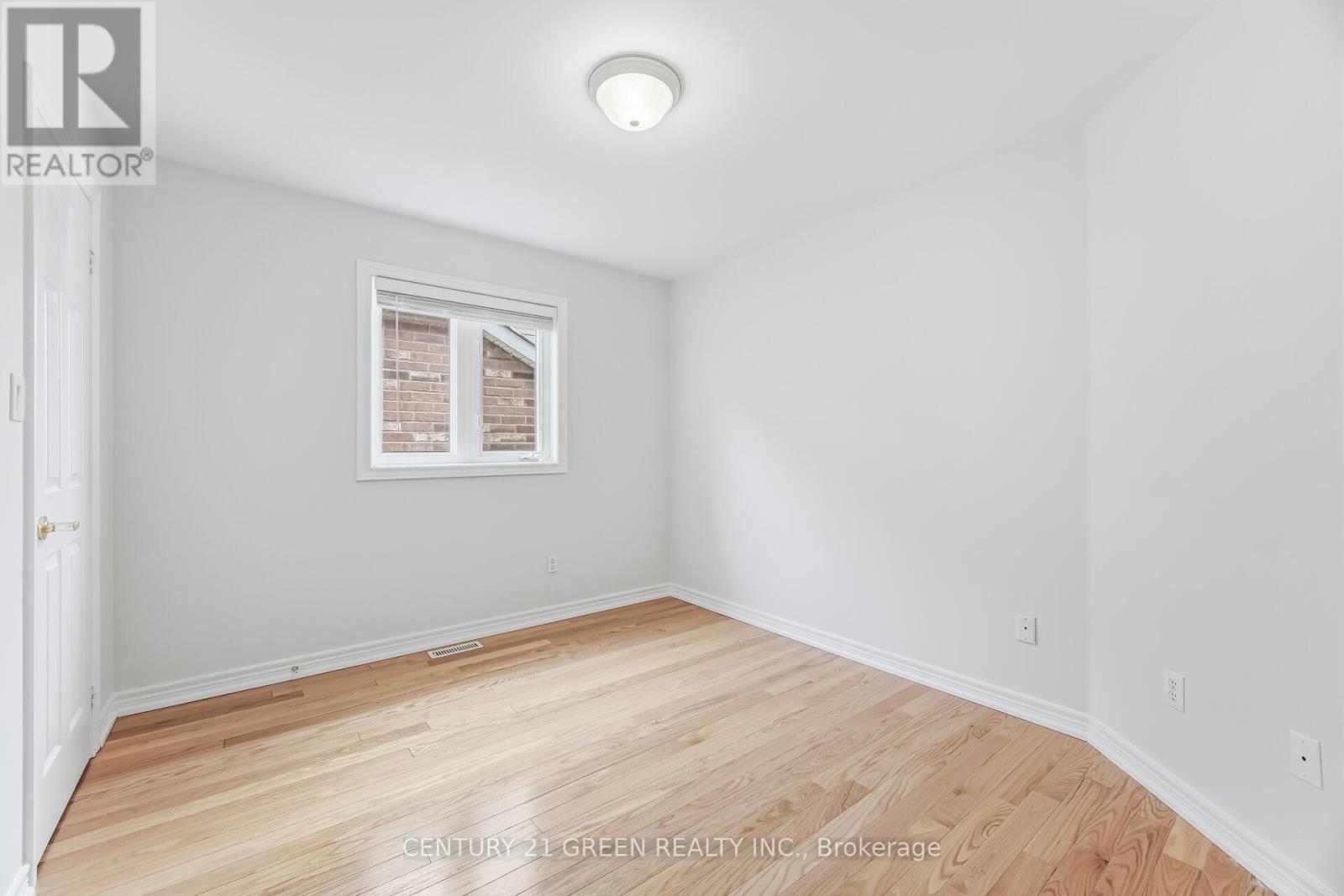 27 Outlook Terrace Drive, Markham, Ontario  L6E 1J9 - Photo 33 - N12799362