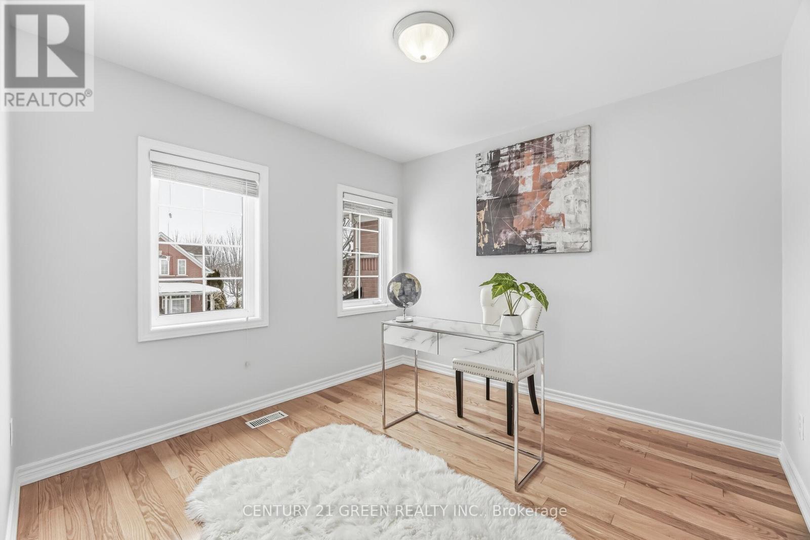 27 Outlook Terrace Drive, Markham, Ontario  L6E 1J9 - Photo 34 - N12799362