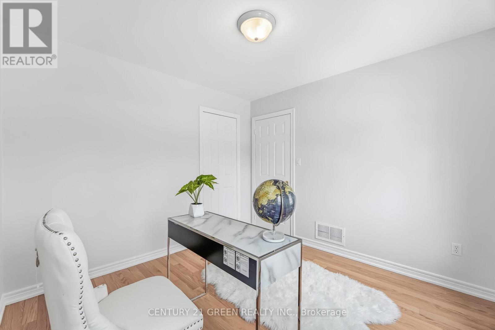 27 Outlook Terrace Drive, Markham, Ontario  L6E 1J9 - Photo 35 - N12799362