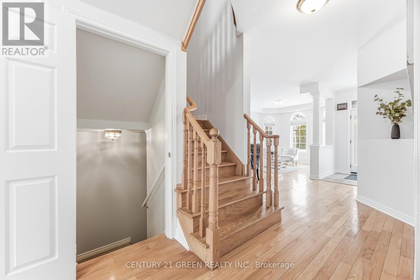 27 Outlook Terrace Drive, Markham, Ontario  L6E 1J9 - Photo 37 - N12799362