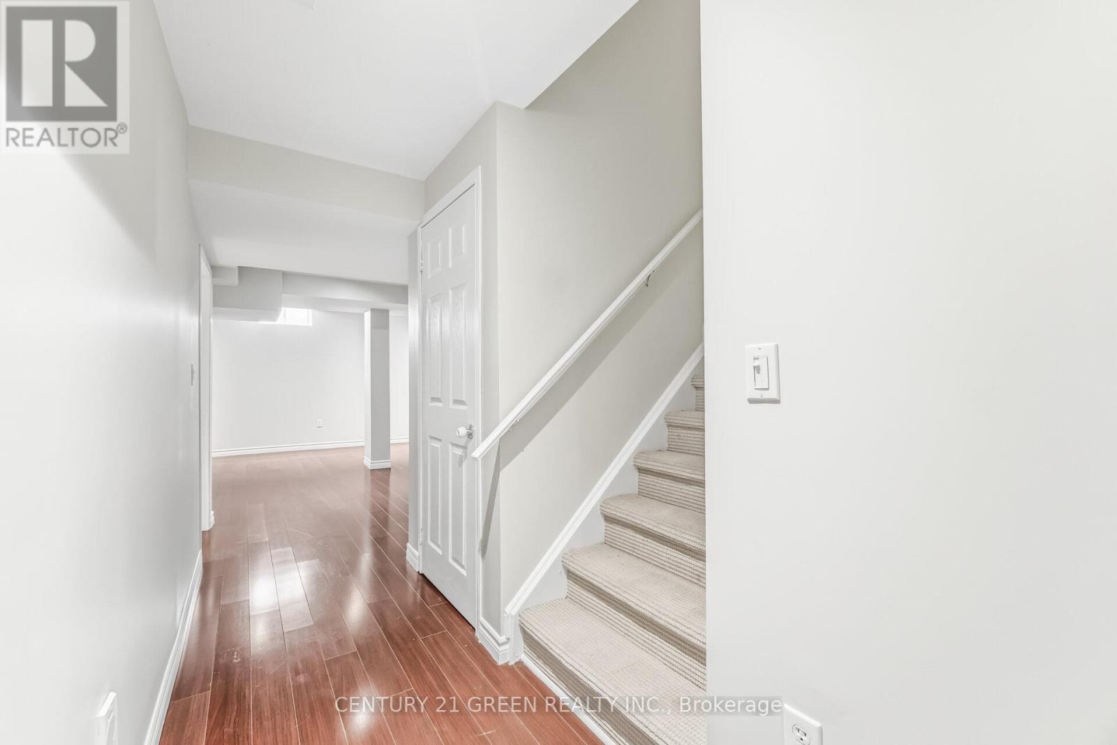 27 Outlook Terrace Drive, Markham, Ontario  L6E 1J9 - Photo 38 - N12799362