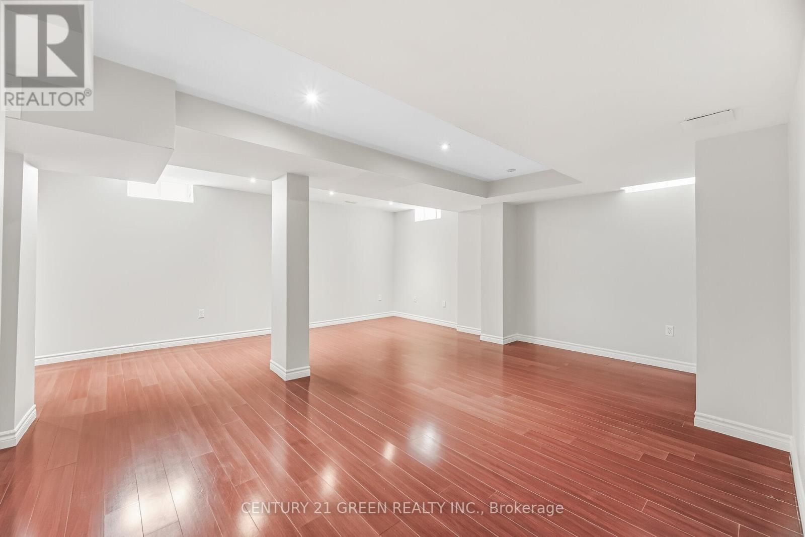 27 Outlook Terrace Drive, Markham, Ontario  L6E 1J9 - Photo 39 - N12799362