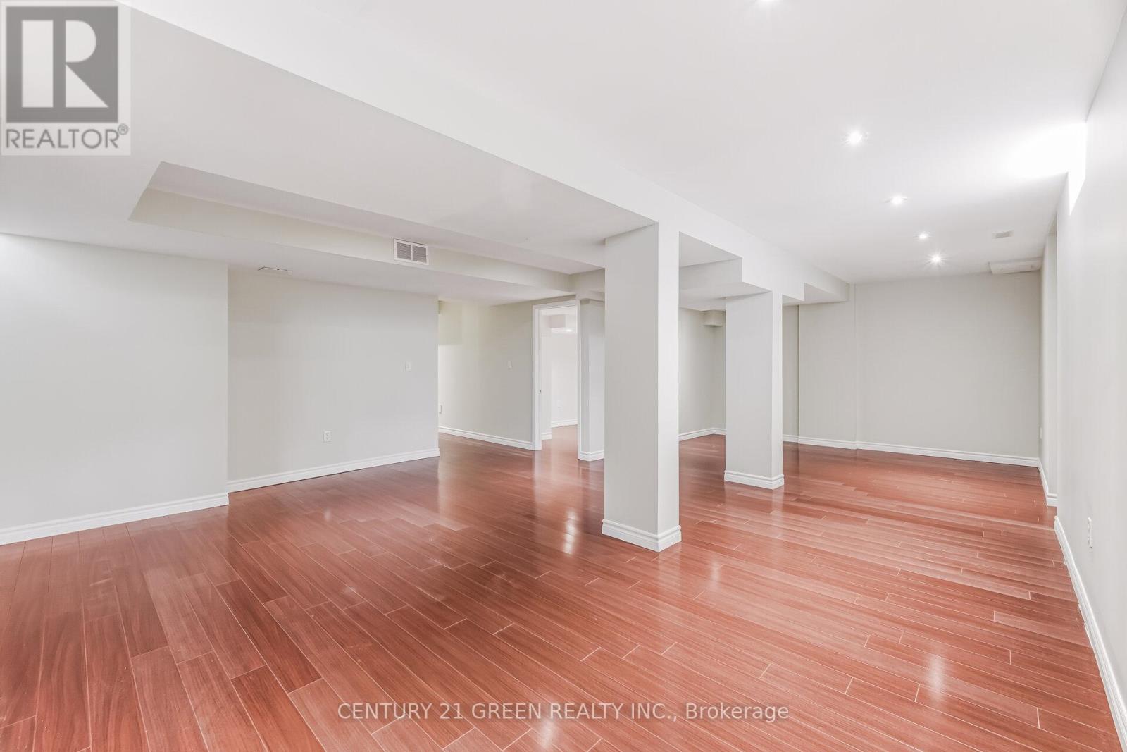 27 Outlook Terrace Drive, Markham, Ontario  L6E 1J9 - Photo 40 - N12799362