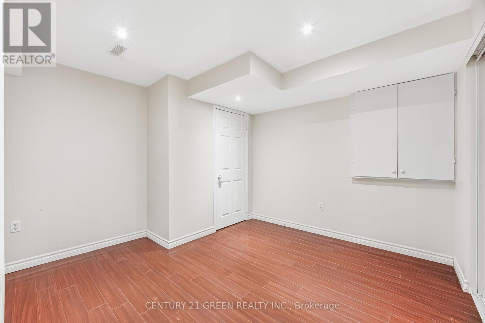 27 Outlook Terrace Drive, Markham, Ontario  L6E 1J9 - Photo 41 - N12799362