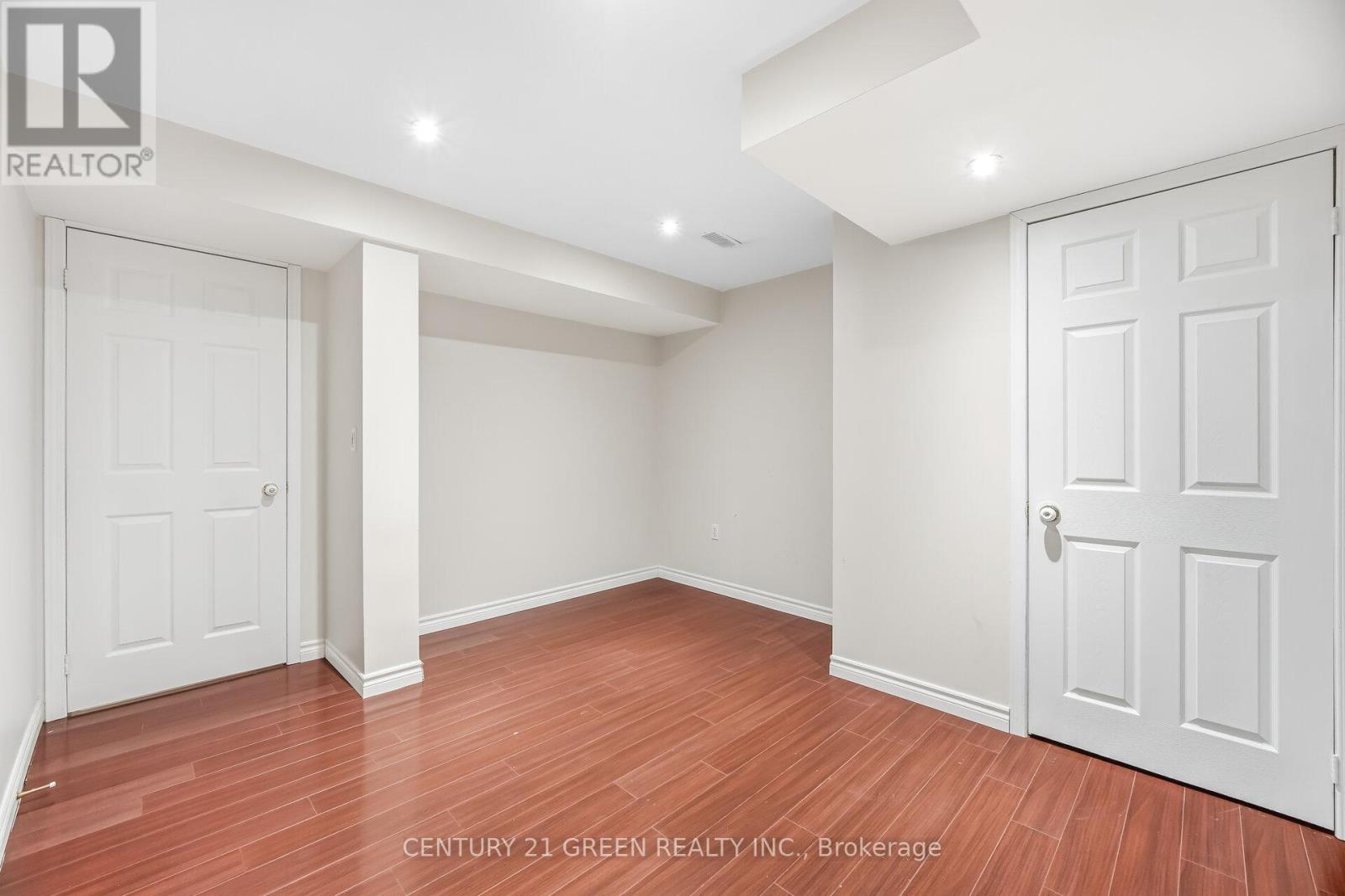 27 Outlook Terrace Drive, Markham, Ontario  L6E 1J9 - Photo 42 - N12799362