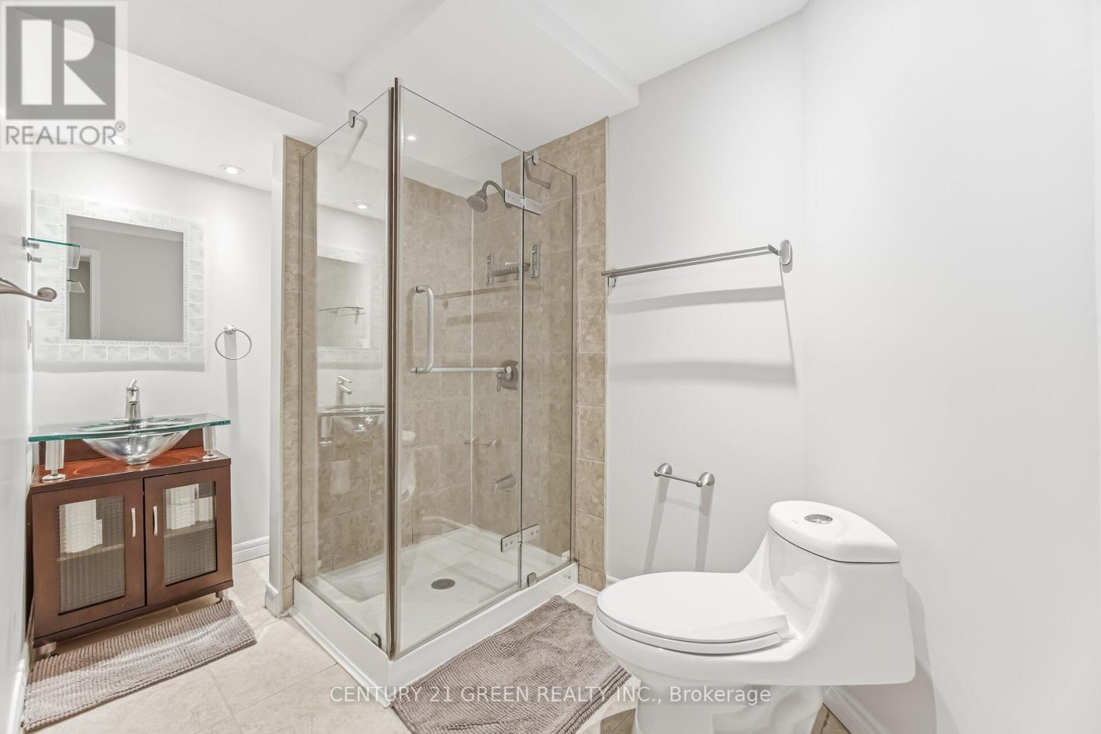 27 Outlook Terrace Drive, Markham, Ontario  L6E 1J9 - Photo 43 - N12799362