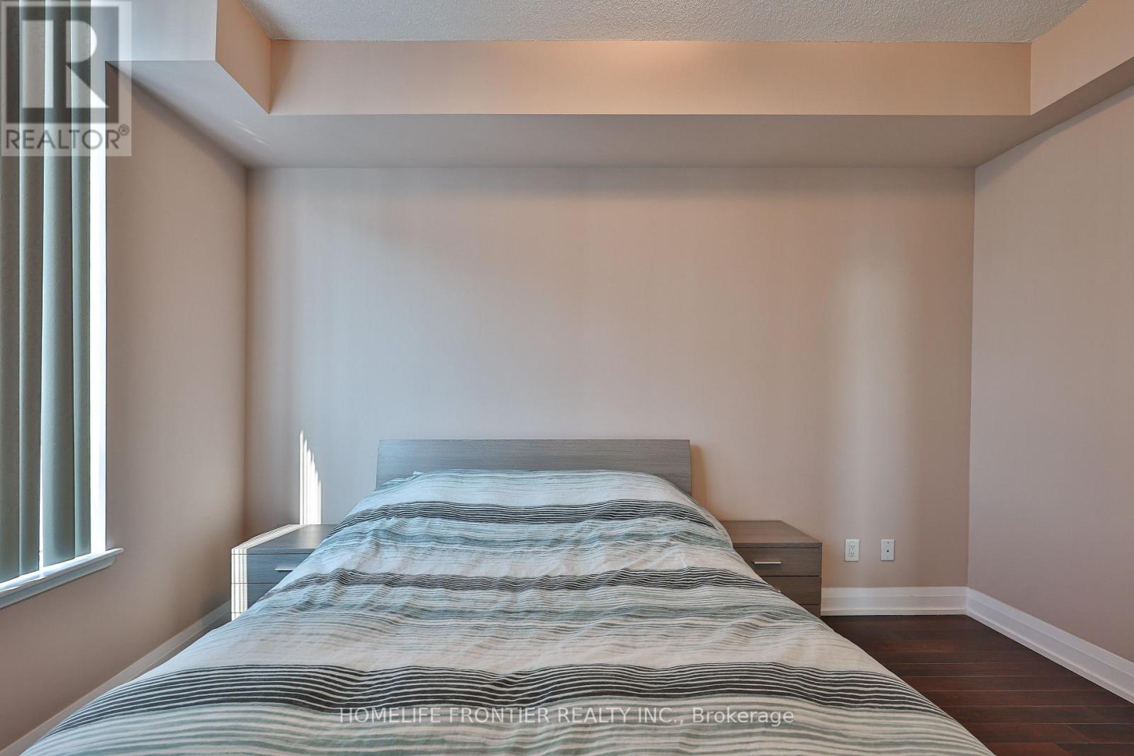 1408 - 75 North Park Road, Vaughan, Ontario  L4J 0H8 - Photo 19 - N12799402