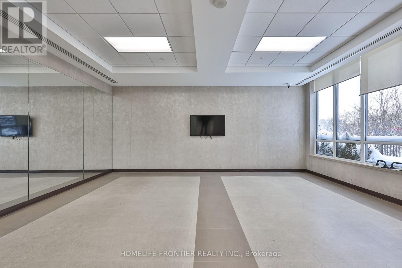 1408 - 75 North Park Road, Vaughan, Ontario  L4J 0H8 - Photo 40 - N12799402