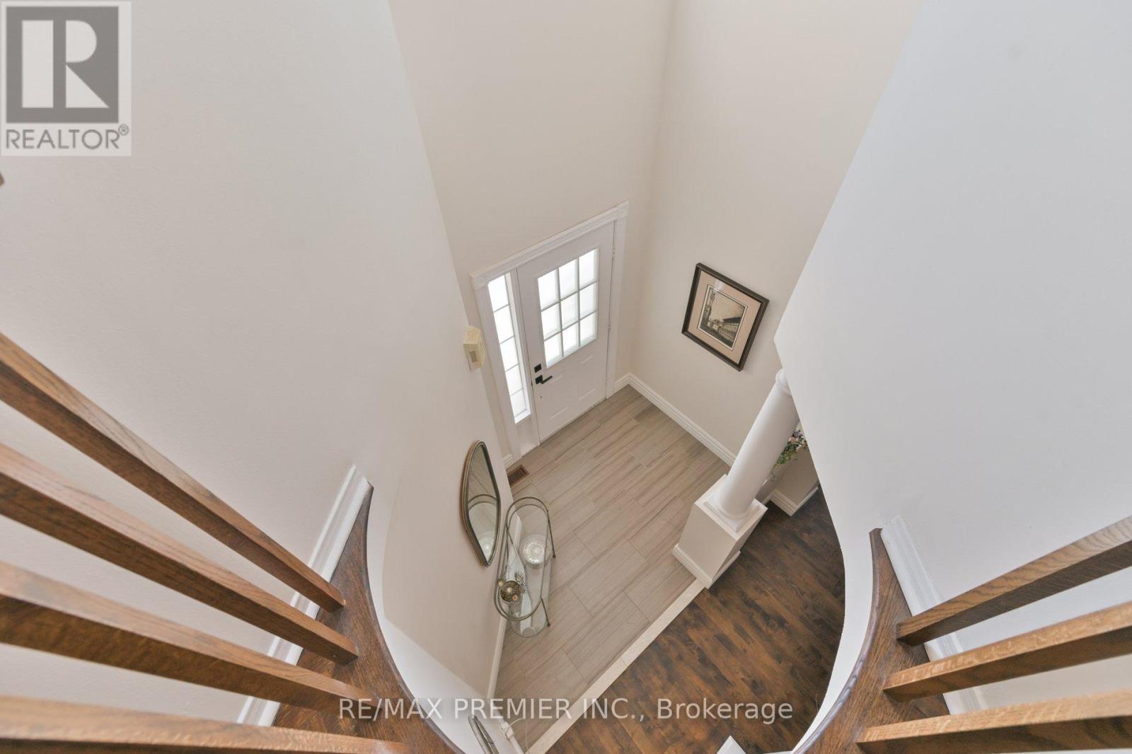 190 St Joan Of Arc Avenue, Vaughan, Ontario  L6A 3B9 - Photo 16 - N12799422