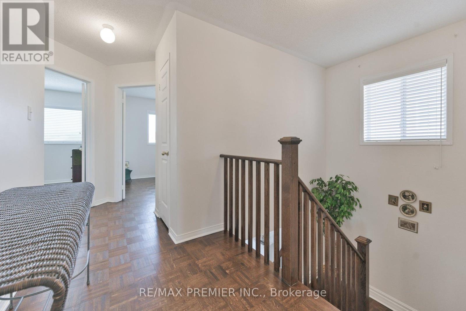 190 St Joan Of Arc Avenue, Vaughan, Ontario  L6A 3B9 - Photo 17 - N12799422